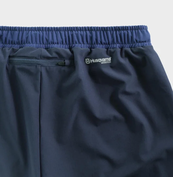 Accelerate Shorts