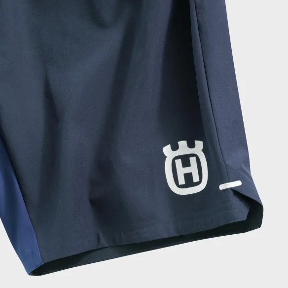 Accelerate Shorts