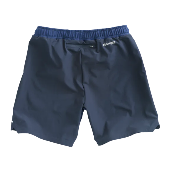 Accelerate Shorts