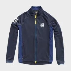 Accelerate Jacket