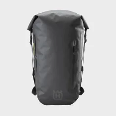 All Elements Bag