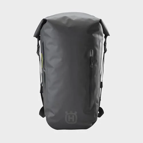 All Elements Bag