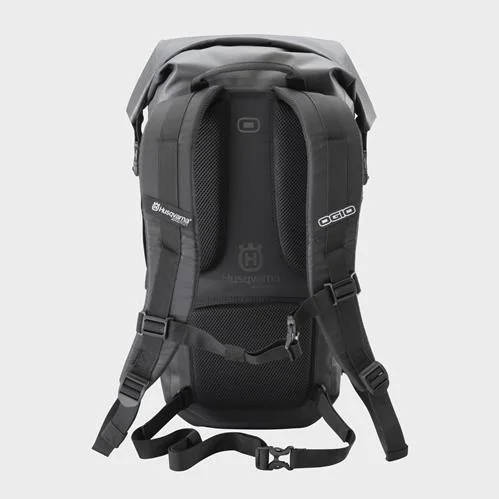 All Elements Bag