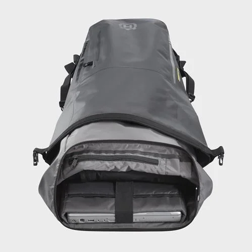 All Elements Bag