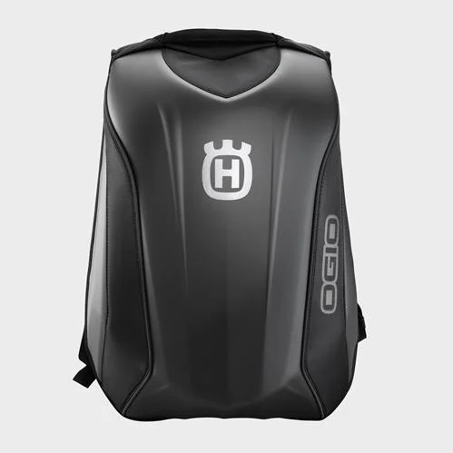 No Drag Bag