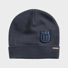 Logo Beanie