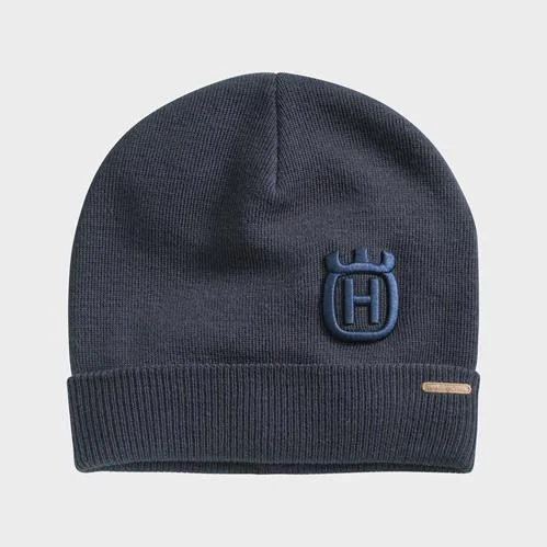 Logo Beanie