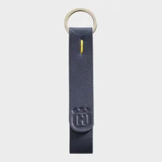 Logo Keyholder