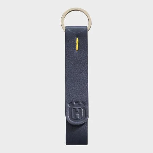Logo Keyholder