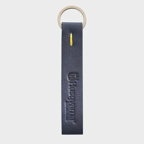 Logo Keyholder