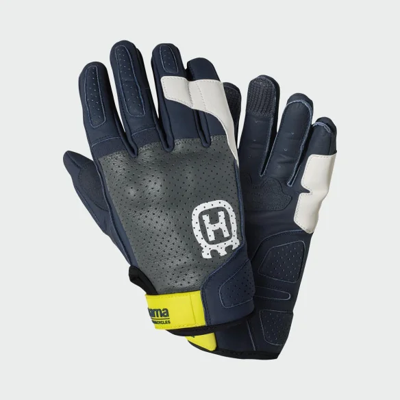 Horizon Gloves