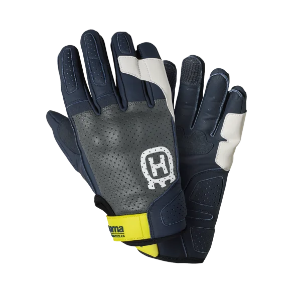 Horizon Gloves
