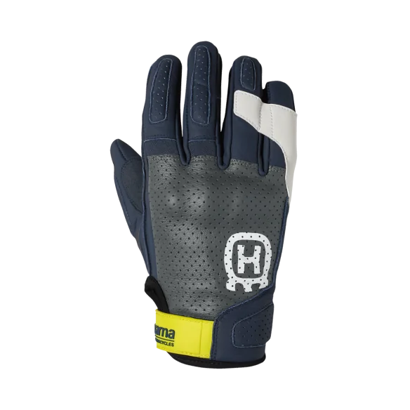Horizon Gloves