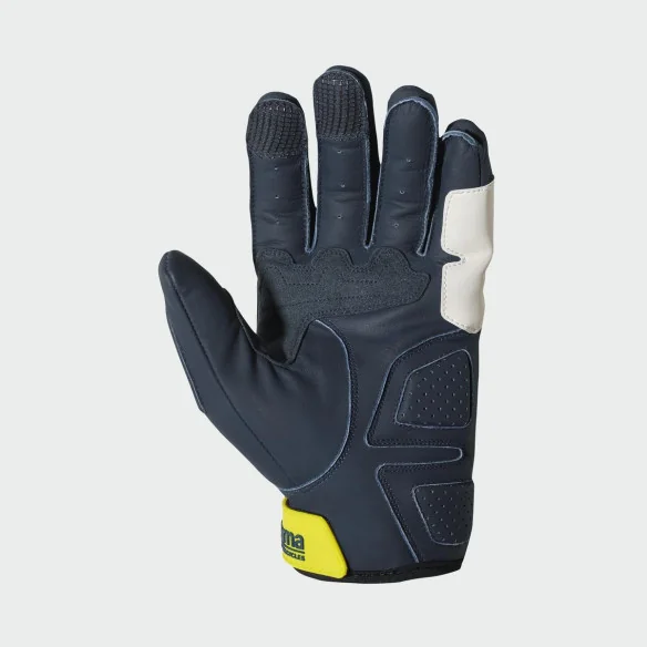Horizon Gloves