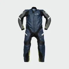 Horizon Suit