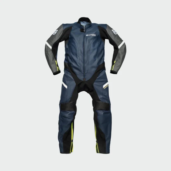 Horizon Suit