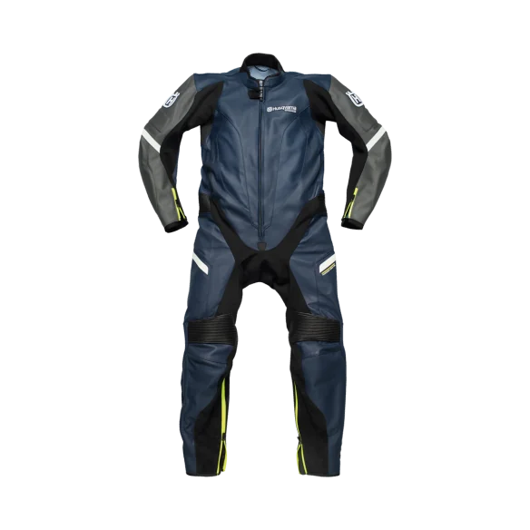 Horizon Suit