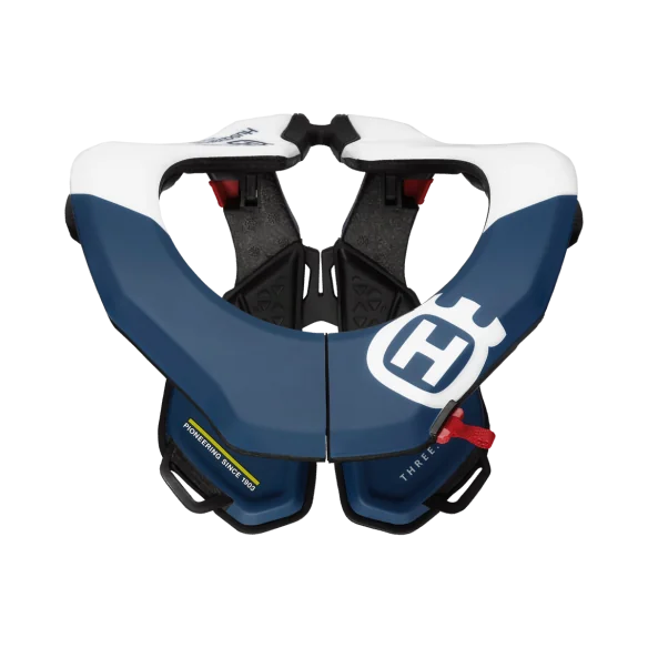 Neck Brace GPX 3.7