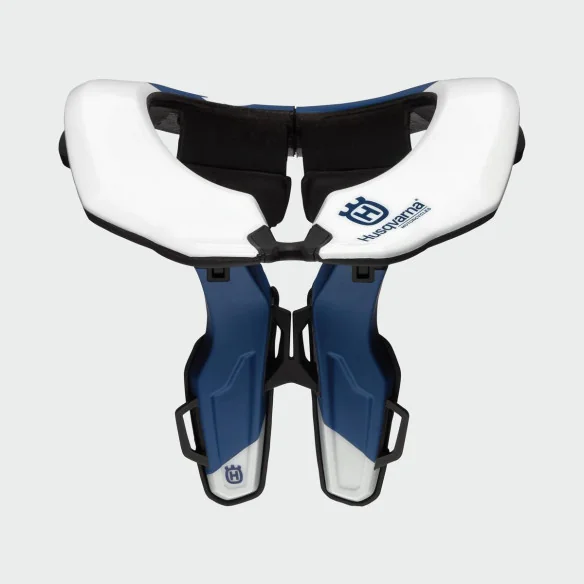 Neck Brace GPX 3.7