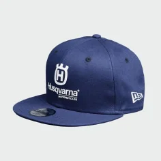 Replica Team Kids Cap