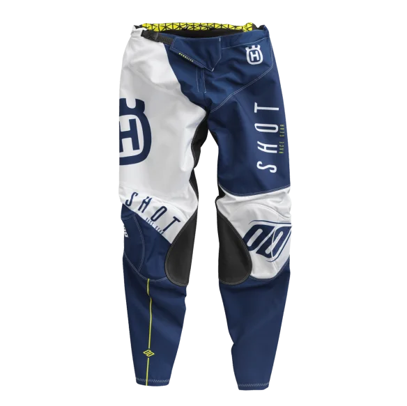 Factory Replica Pants