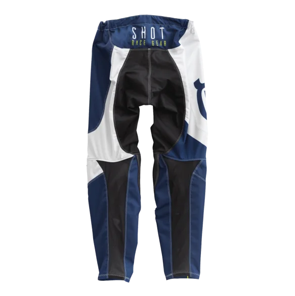 Factory Replica Pants