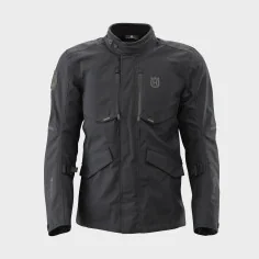 Pursuit GTX Jacket