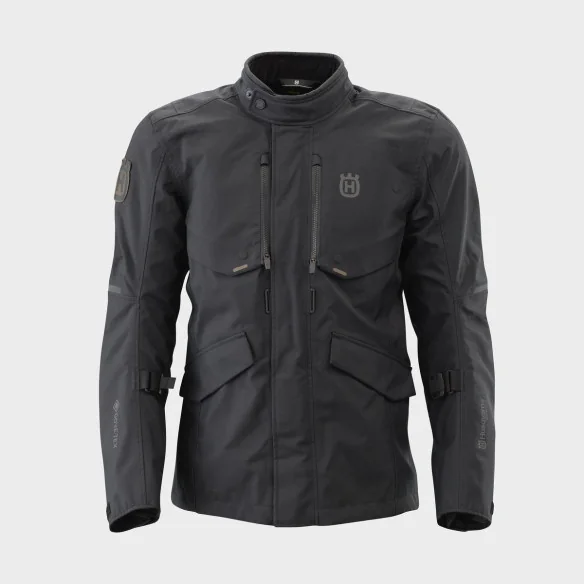 Pursuit GTX Jacket