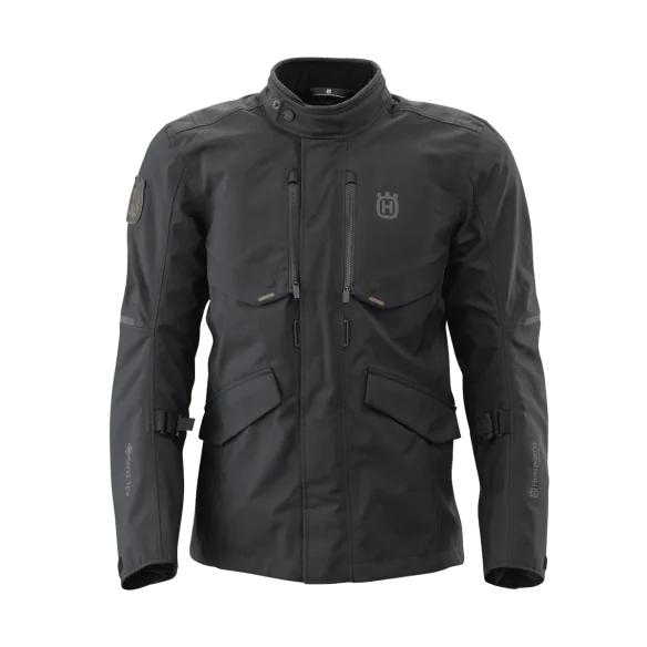 Pursuit GTX Jacket