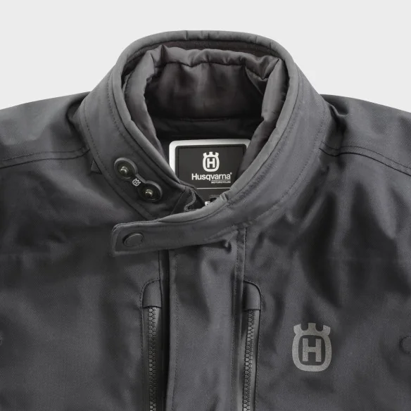 Pursuit GTX Jacket