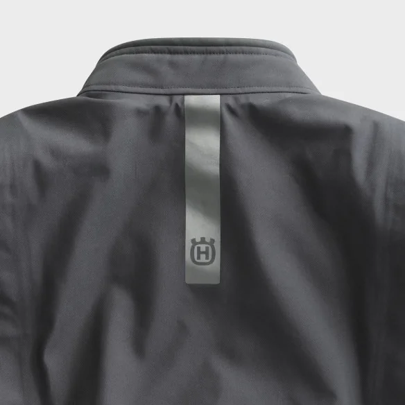 Pursuit GTX Jacket