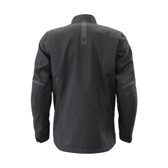 Pursuit GTX Jacket
