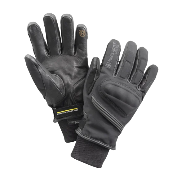 Pursuit Gloves