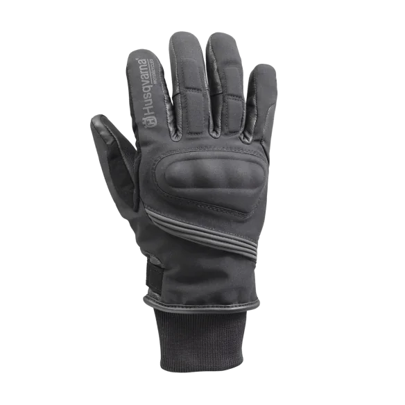 Pursuit Gloves