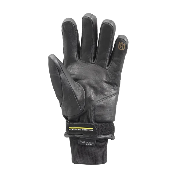Pursuit Gloves