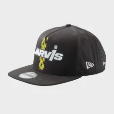 RS Jarvis Cap