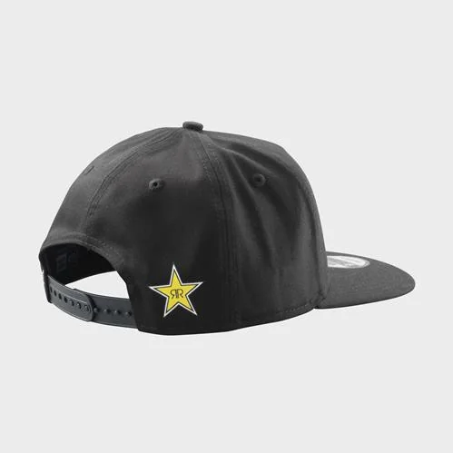 RS Jarvis Cap