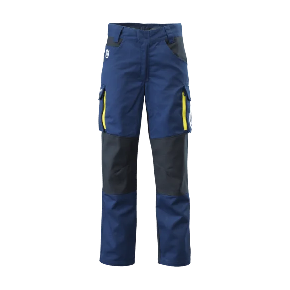 Replica Team Pants