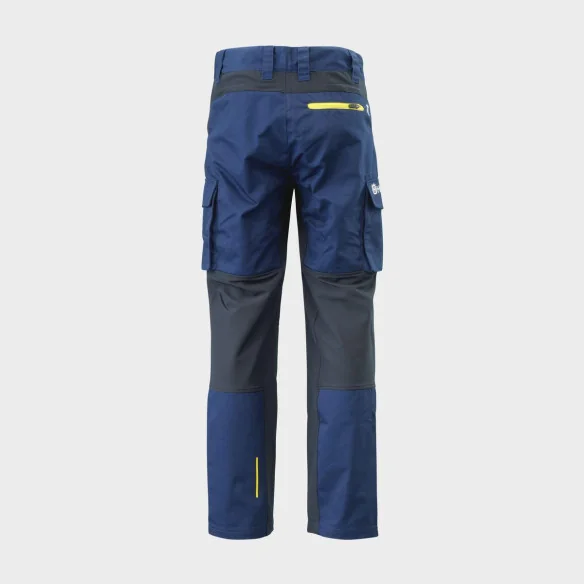 Replica Team Pants