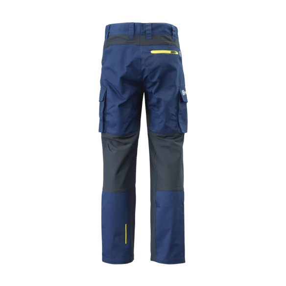 Replica Team Pants