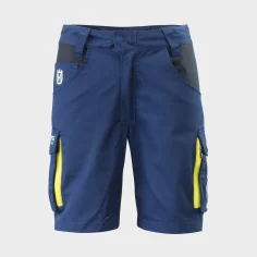 Replica Team Shorts