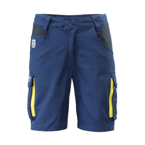 Replica Team Shorts