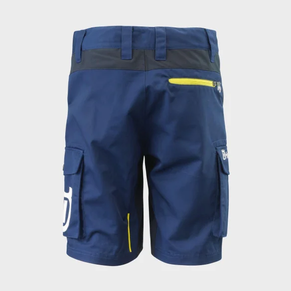 Replica Team Shorts