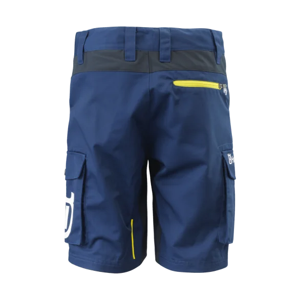 Replica Team Shorts