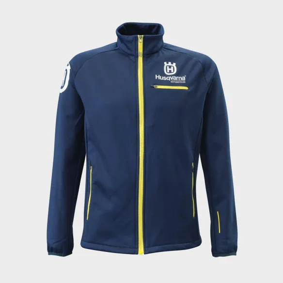 Replica Team Fleece