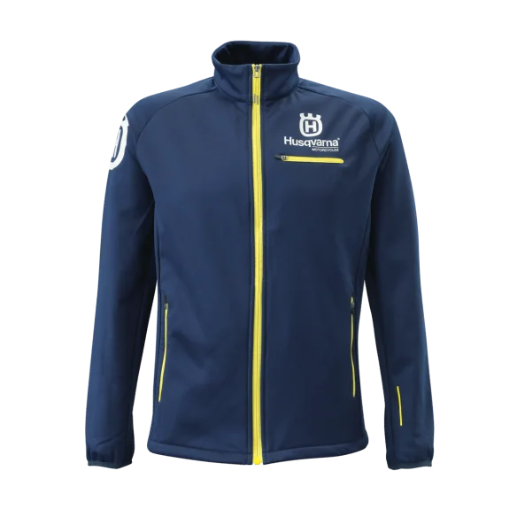 Replica Team Fleece