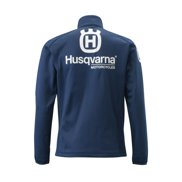 Replica Team Fleece