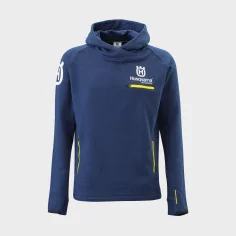 Replica Team Hoodie