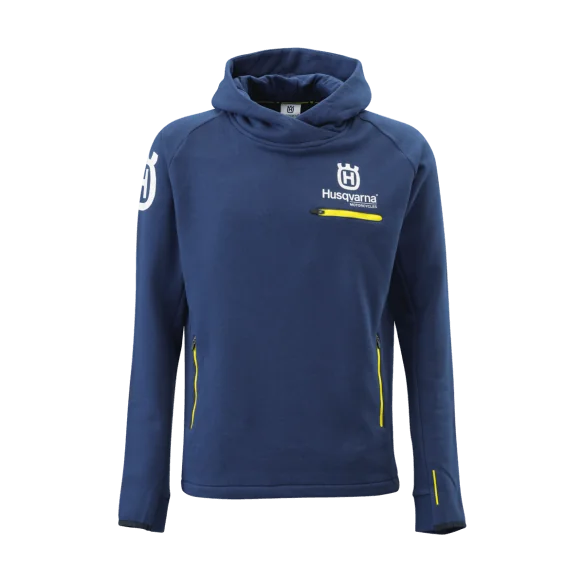Replica Team Hoodie