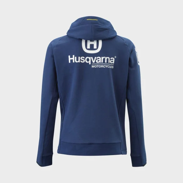 Replica Team Hoodie